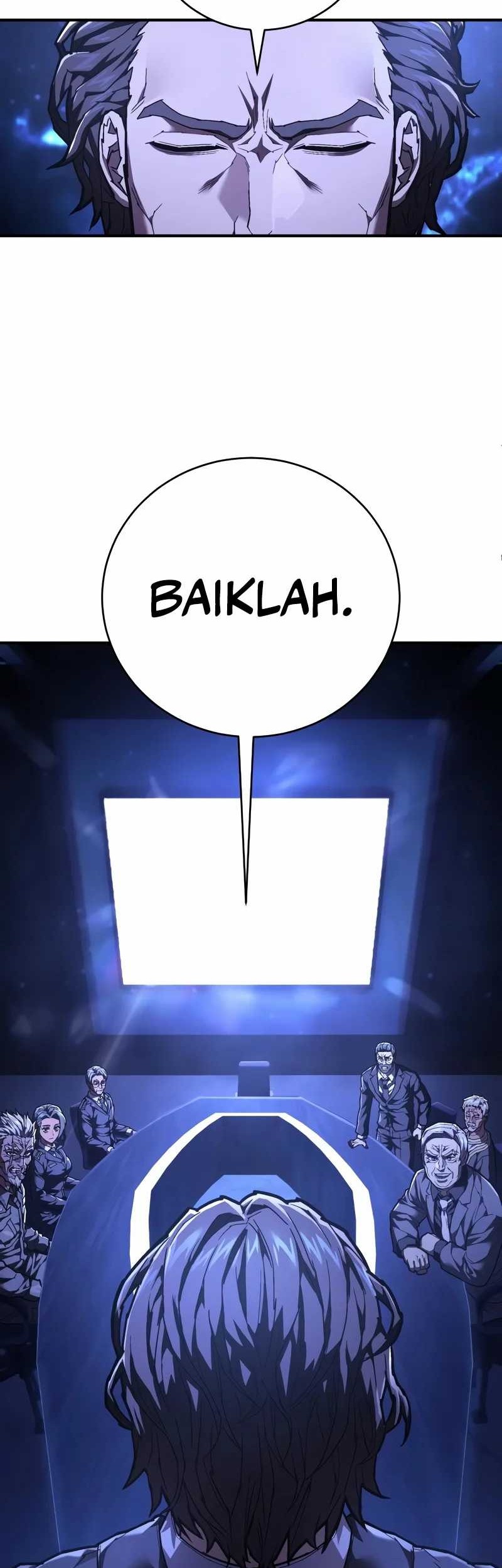 Executioner Bab 25 halaman 9
