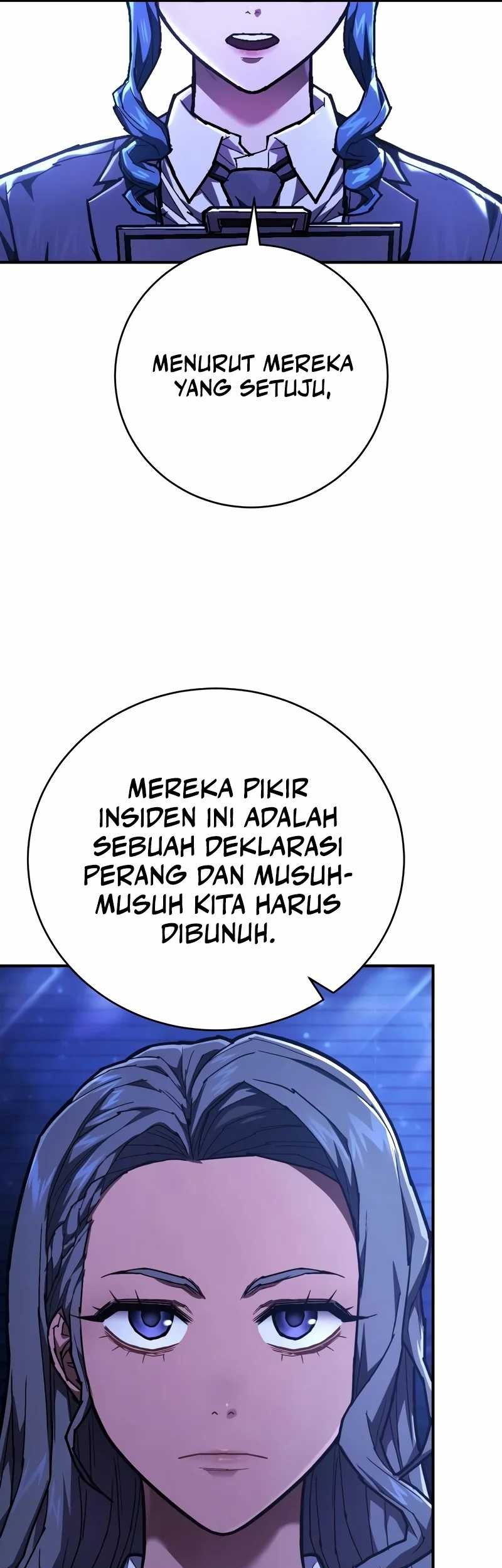 Executioner Bab 25 halaman 14