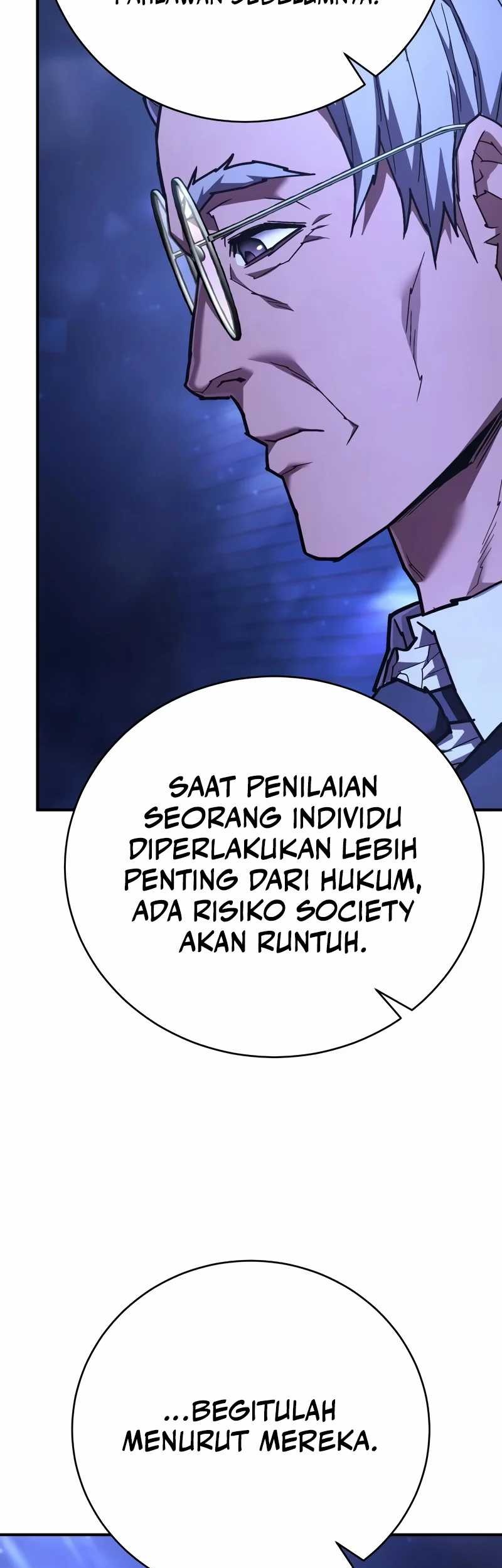 Executioner Bab 25 halaman 18