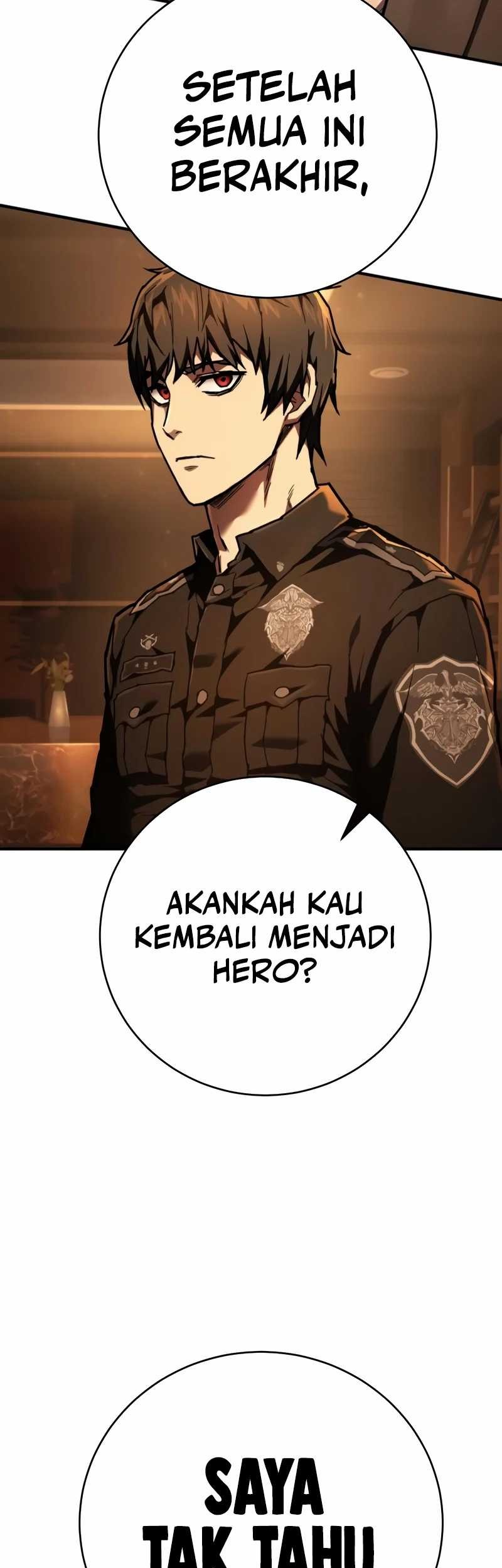Executioner Bab 25 halaman 36