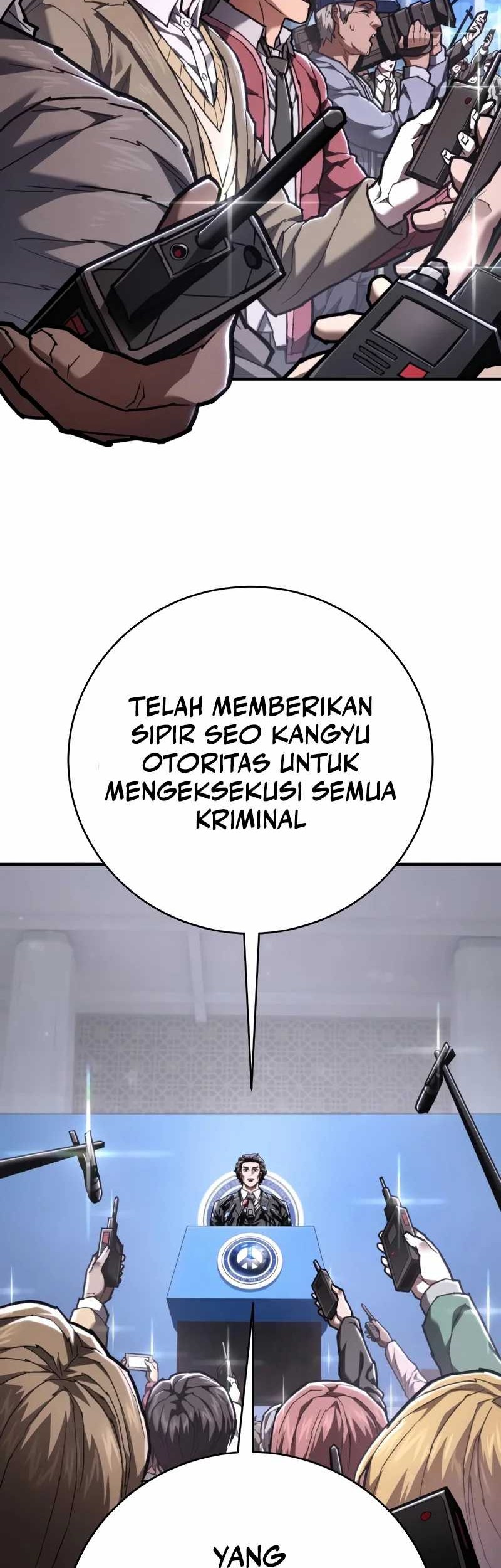 Executioner Bab 25 halaman 39