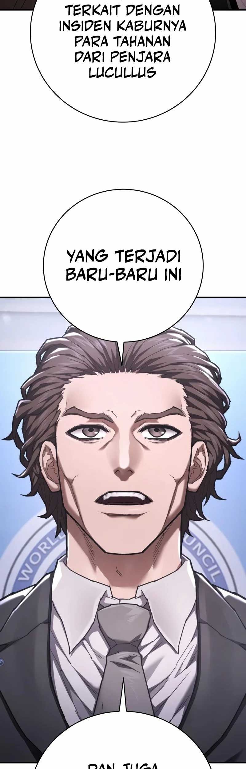 Executioner Bab 25 halaman 40