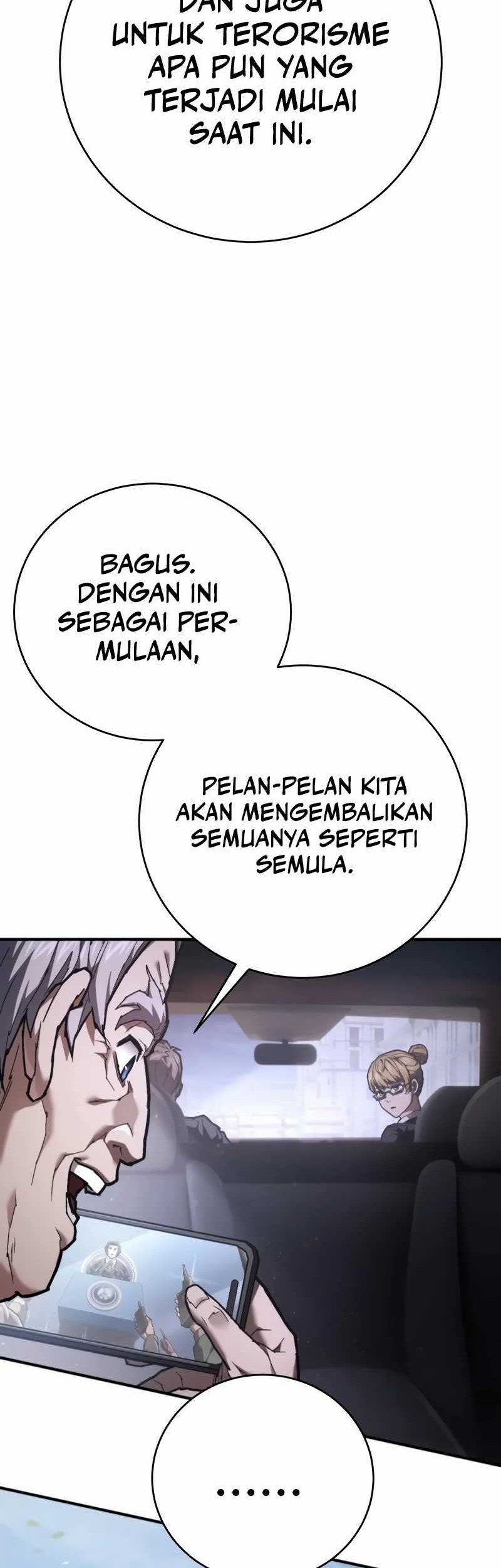 Executioner Bab 25 halaman 41