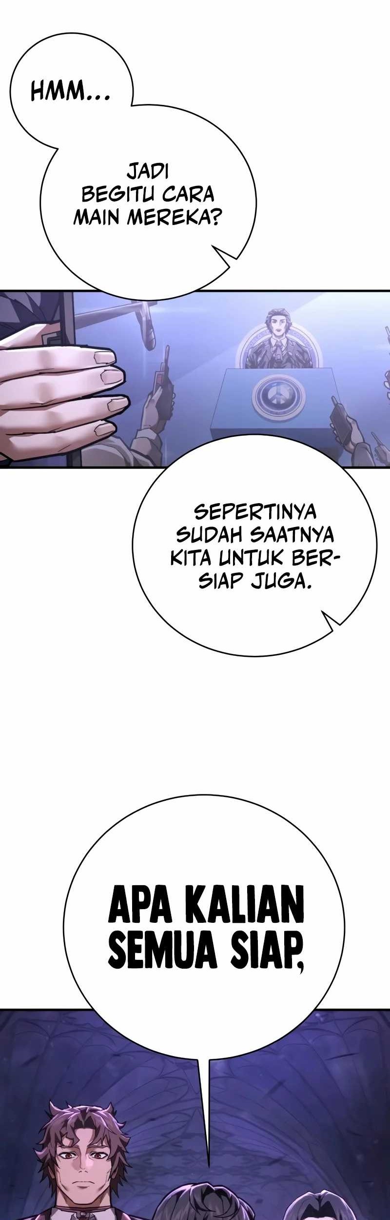 Executioner Bab 25 halaman 45
