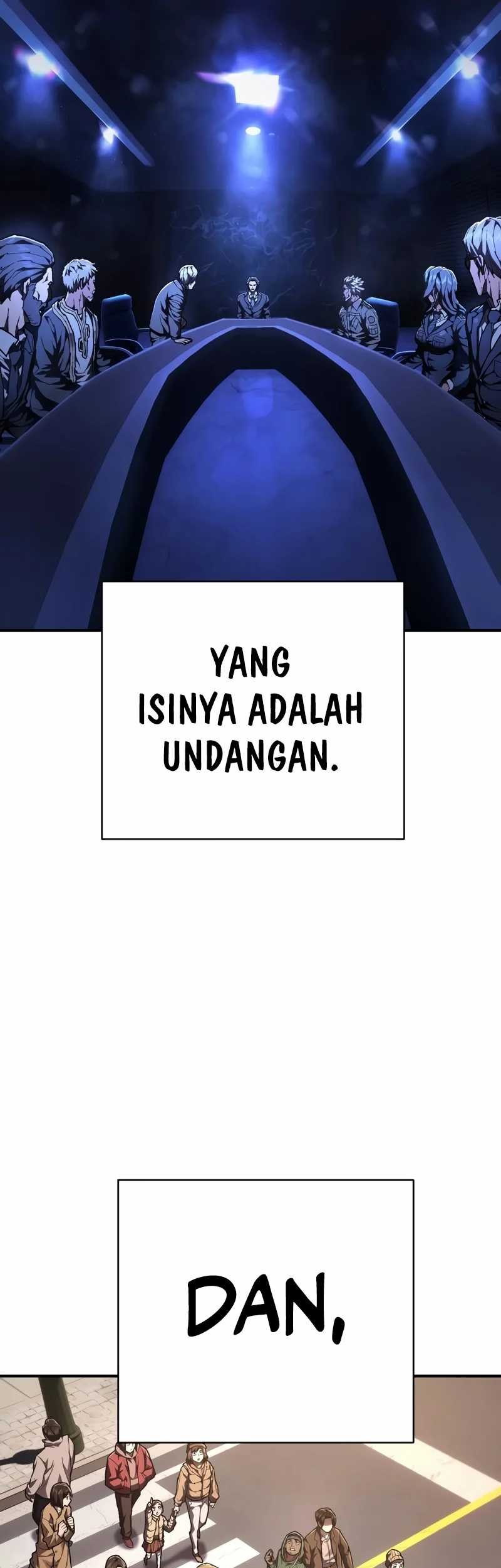 Executioner Bab 25 halaman 50