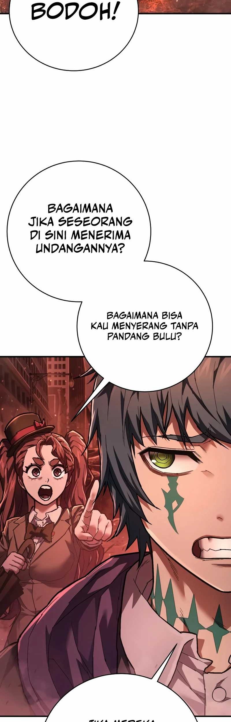 Executioner Bab 25 halaman 57