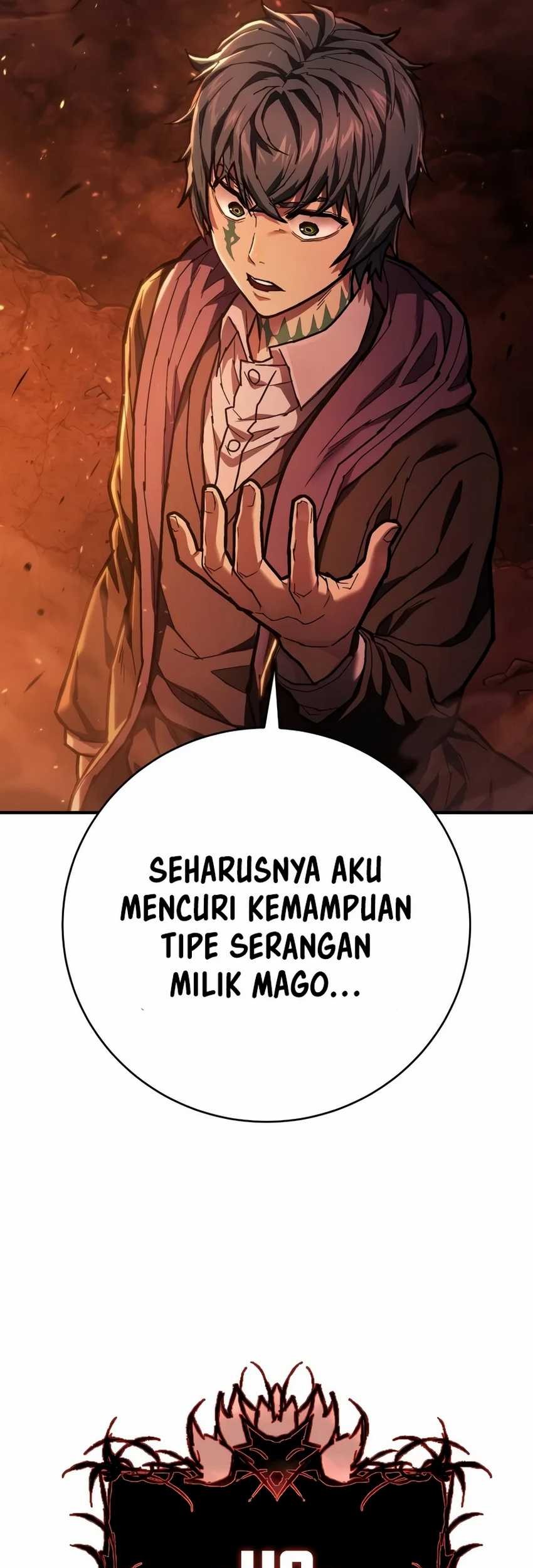 Executioner Bab 26 halaman 8