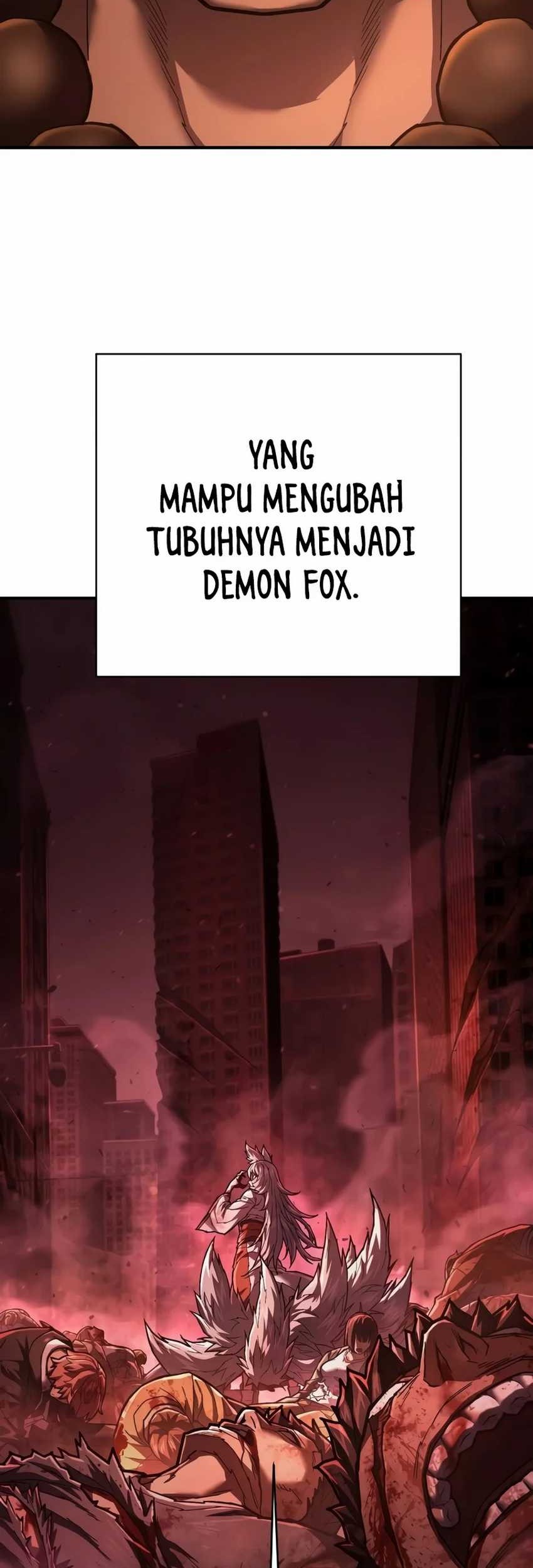Executioner Bab 26 halaman 10