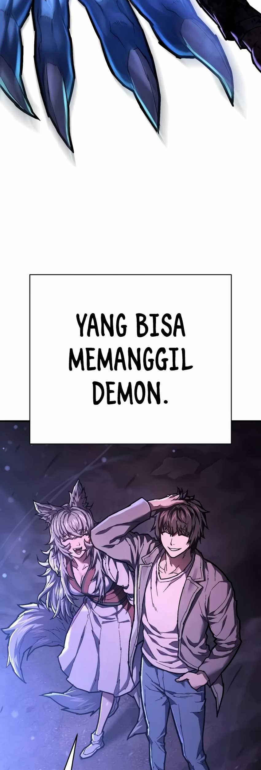 Executioner Bab 26 halaman 16