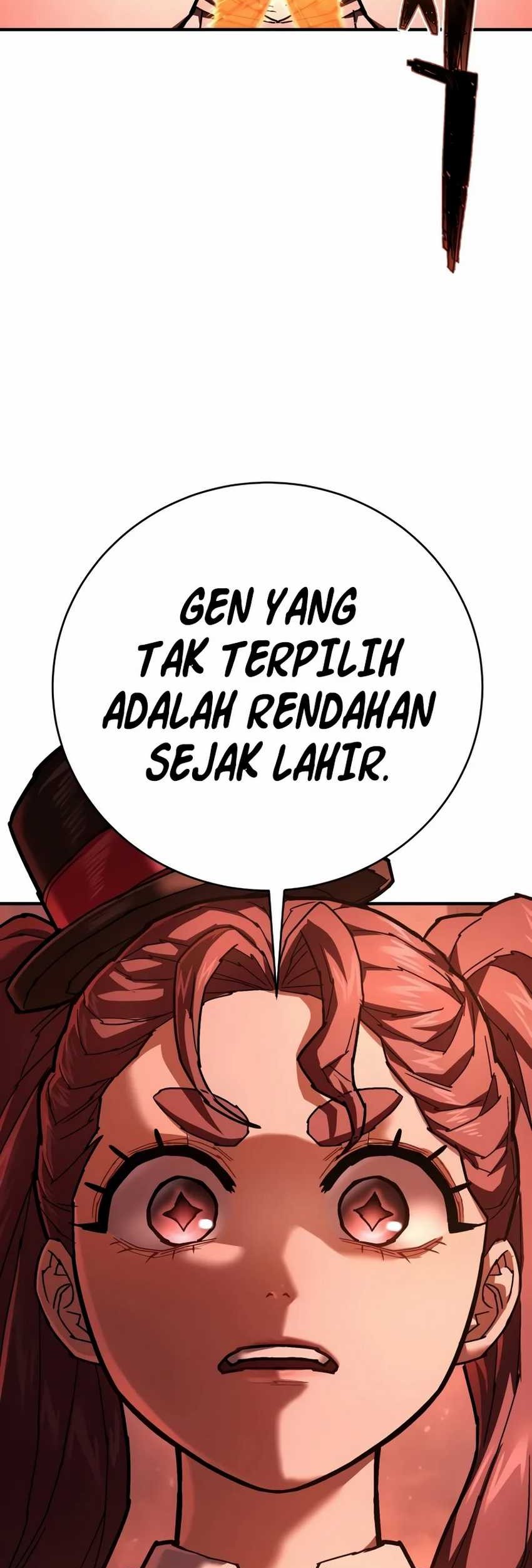 Executioner Bab 26 halaman 22