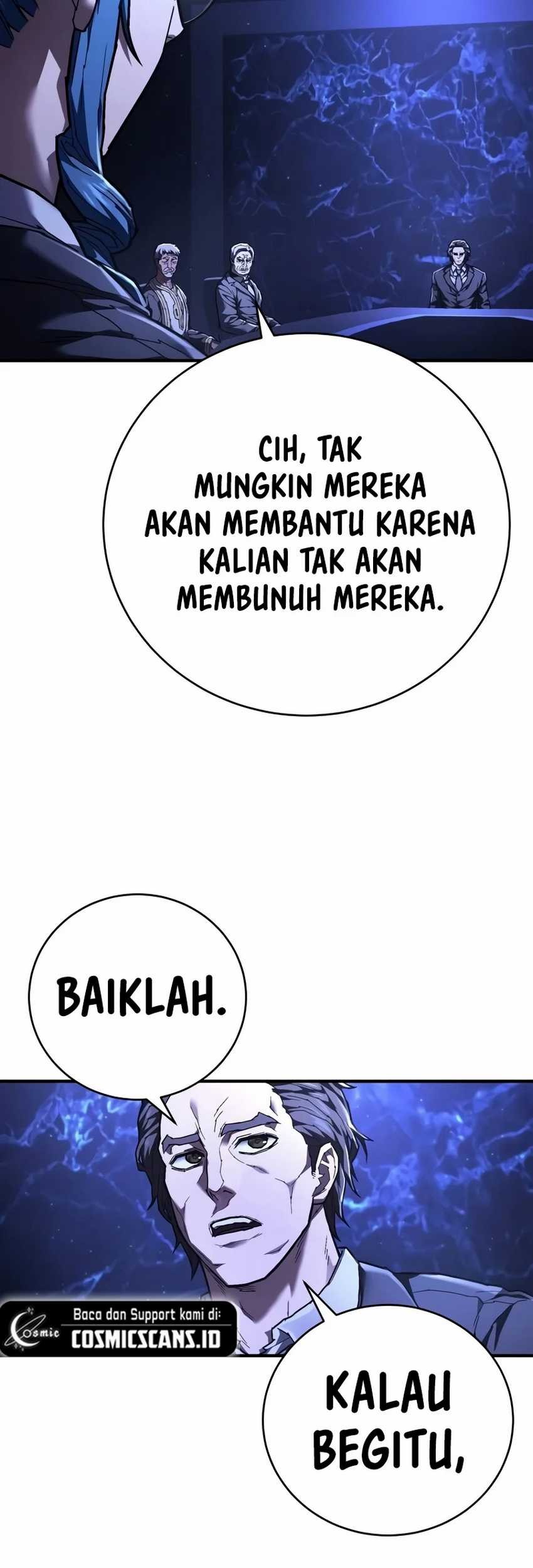 Executioner Bab 26 halaman 24
