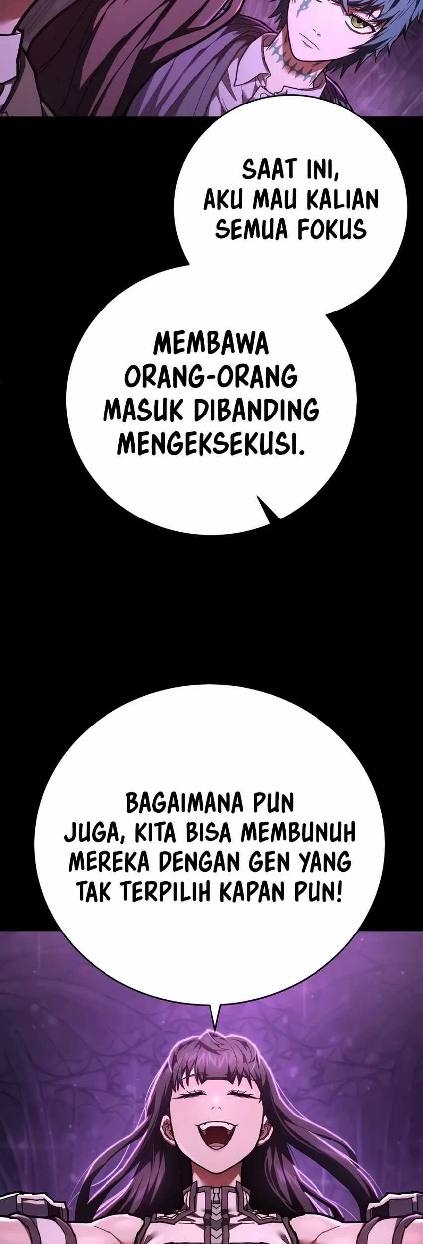 Executioner Bab 26 halaman 35