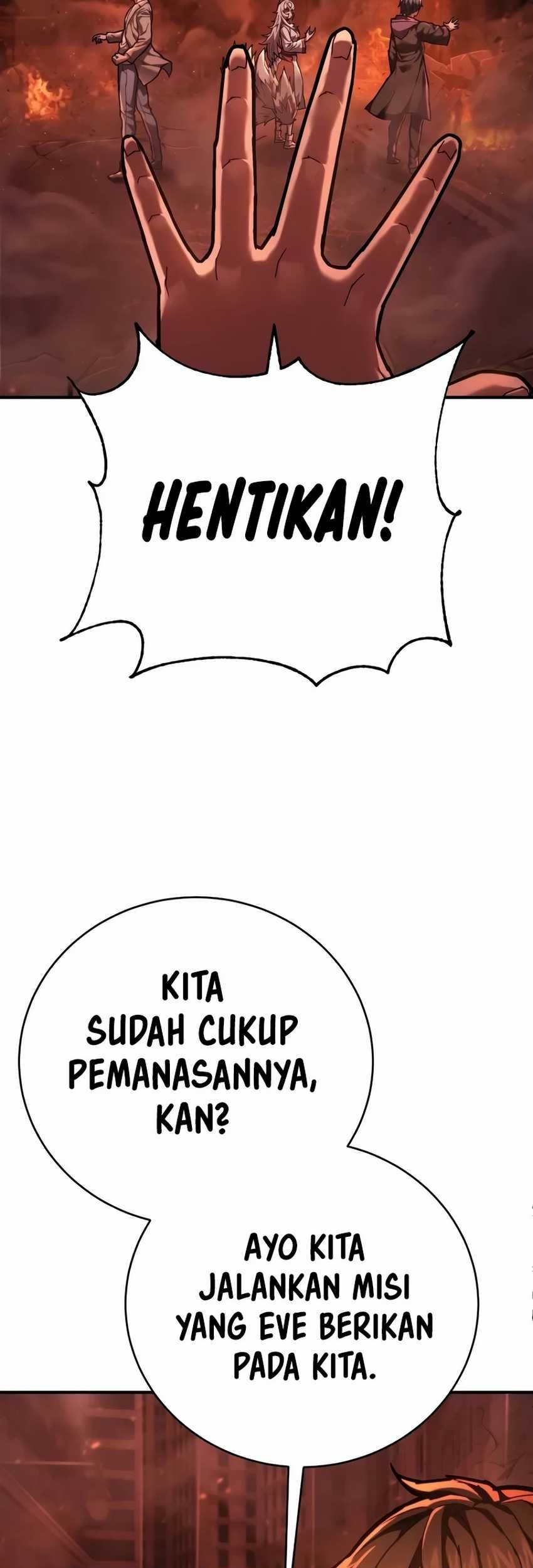 Executioner Bab 26 halaman 37