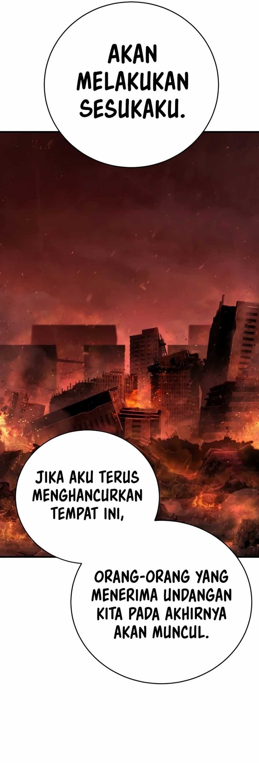 Executioner Bab 26 halaman 40