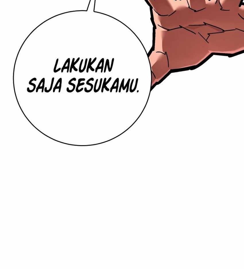 Executioner Bab 26 halaman 46