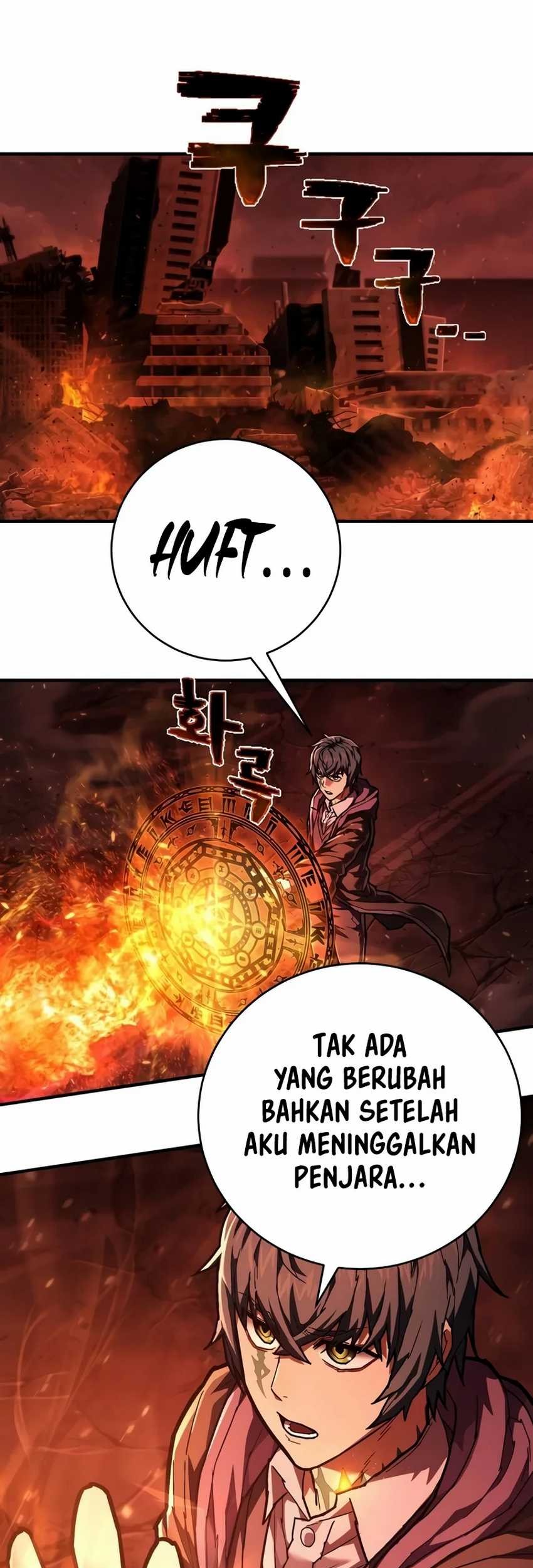 Executioner Bab 26 halaman 47