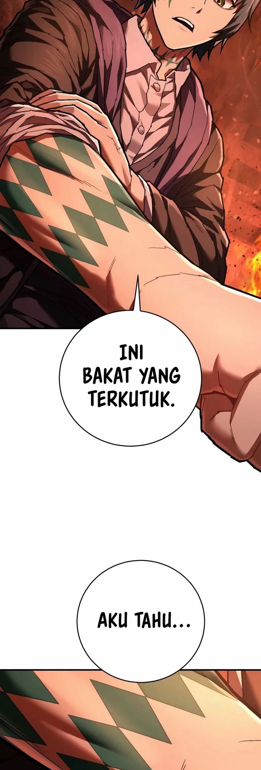 Executioner Bab 26 halaman 49