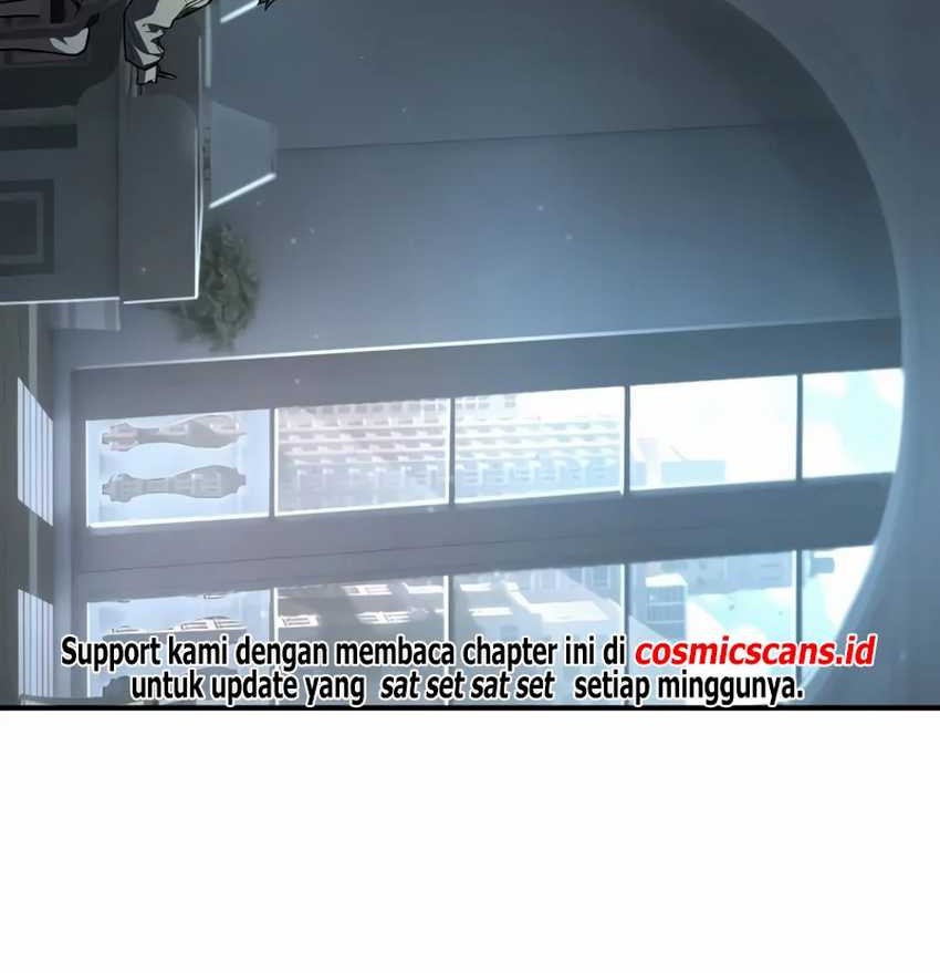 Executioner Bab 26 halaman 60