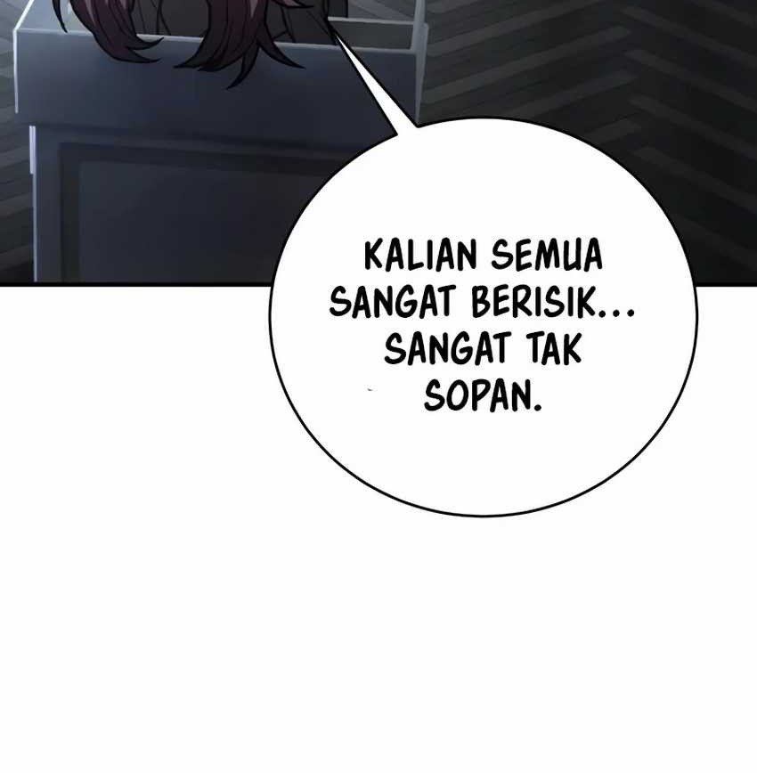 Executioner Bab 26 halaman 67
