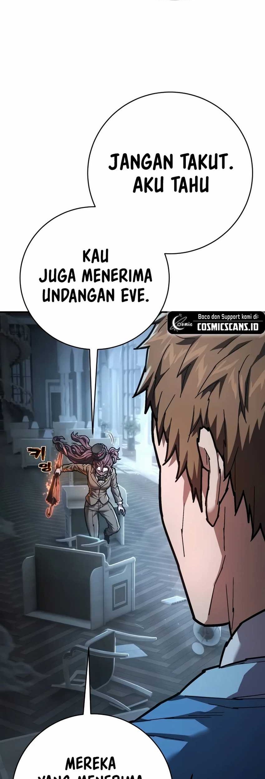Executioner Bab 26 halaman 69