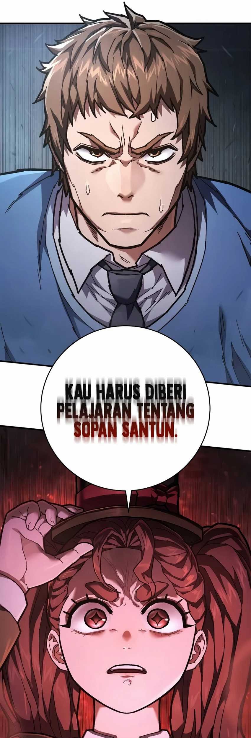 Executioner Bab 26 halaman 74