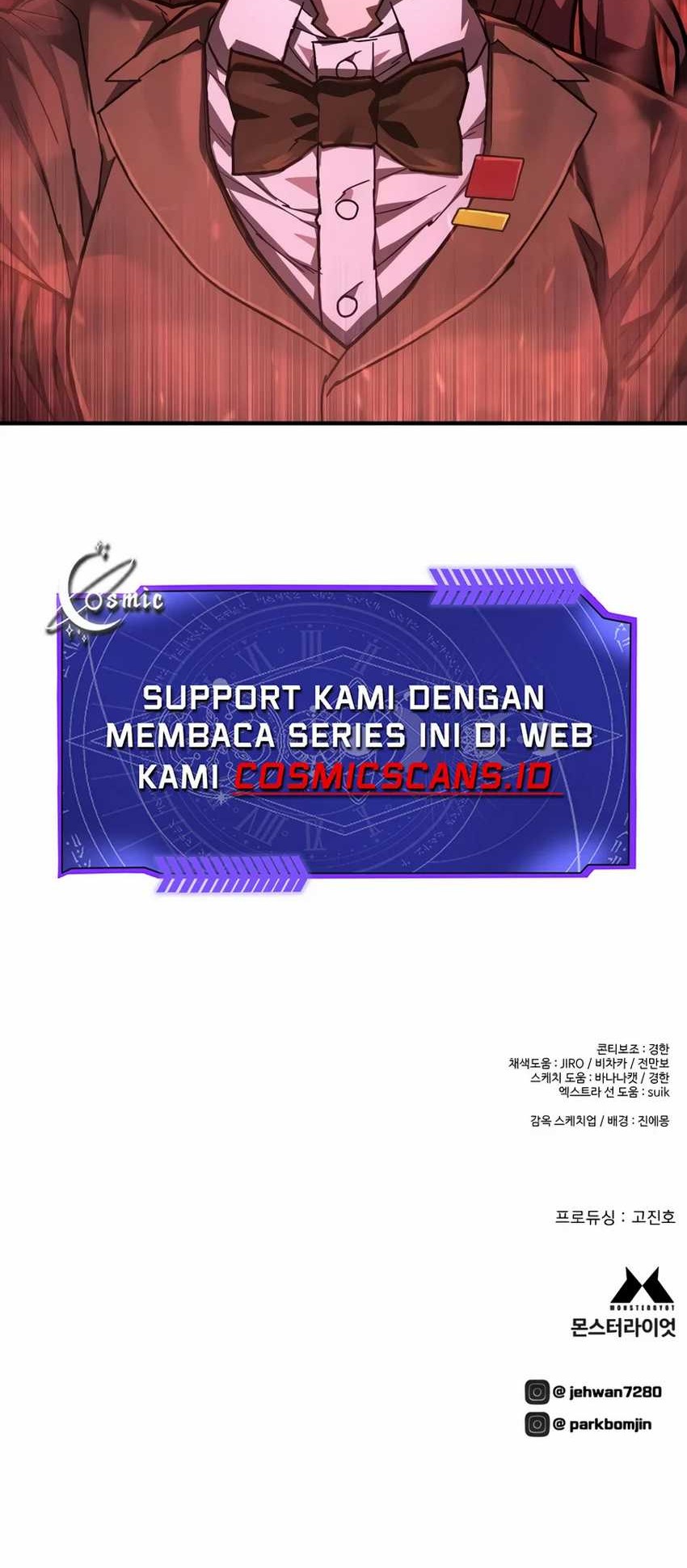 Executioner Bab 26 halaman 75