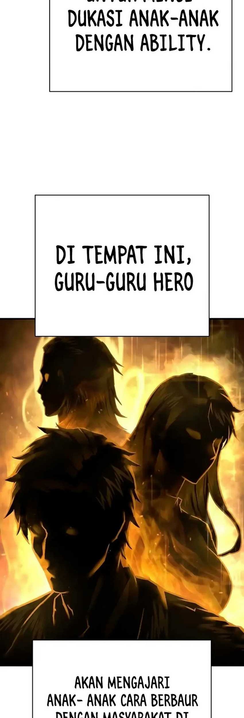 Executioner Bab 27 halaman 2