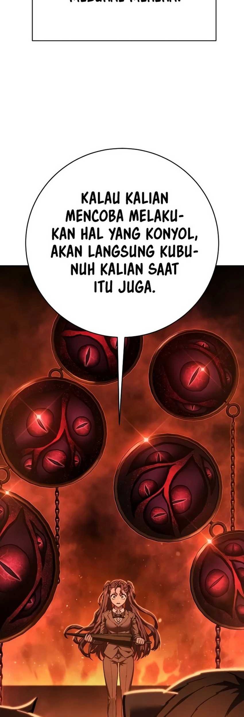 Executioner Bab 27 halaman 14