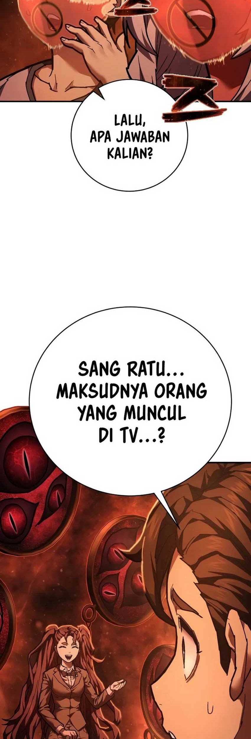 Executioner Bab 27 halaman 19