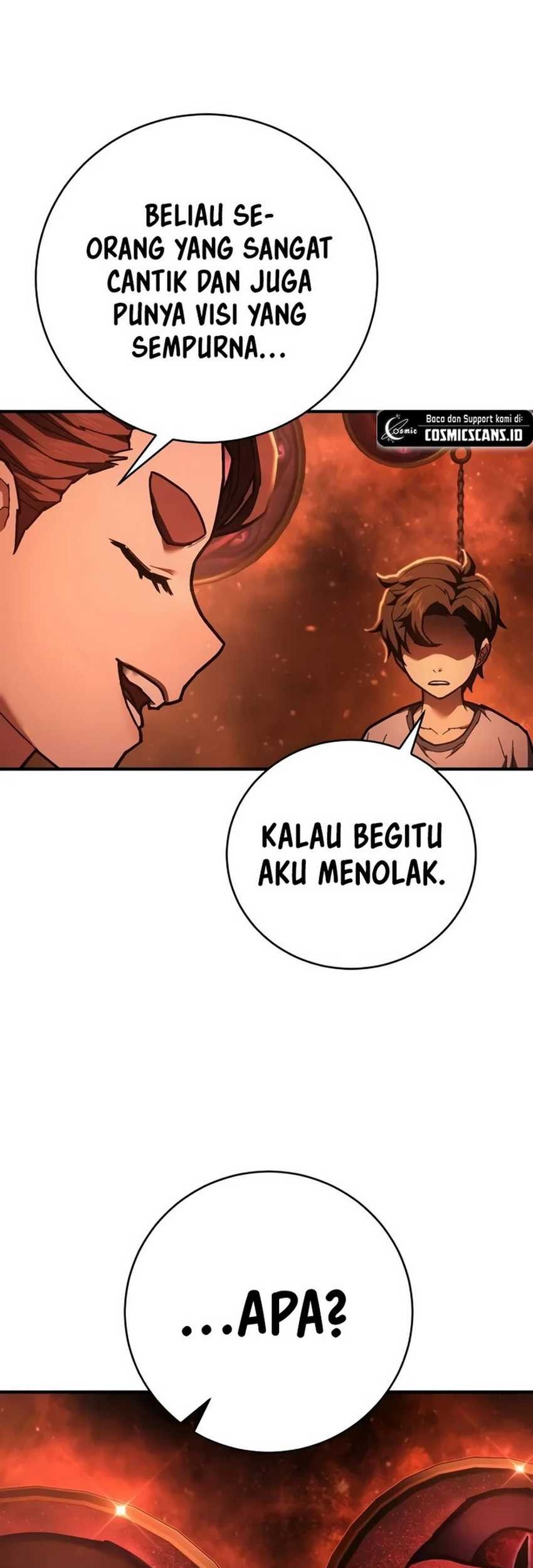 Executioner Bab 27 halaman 21