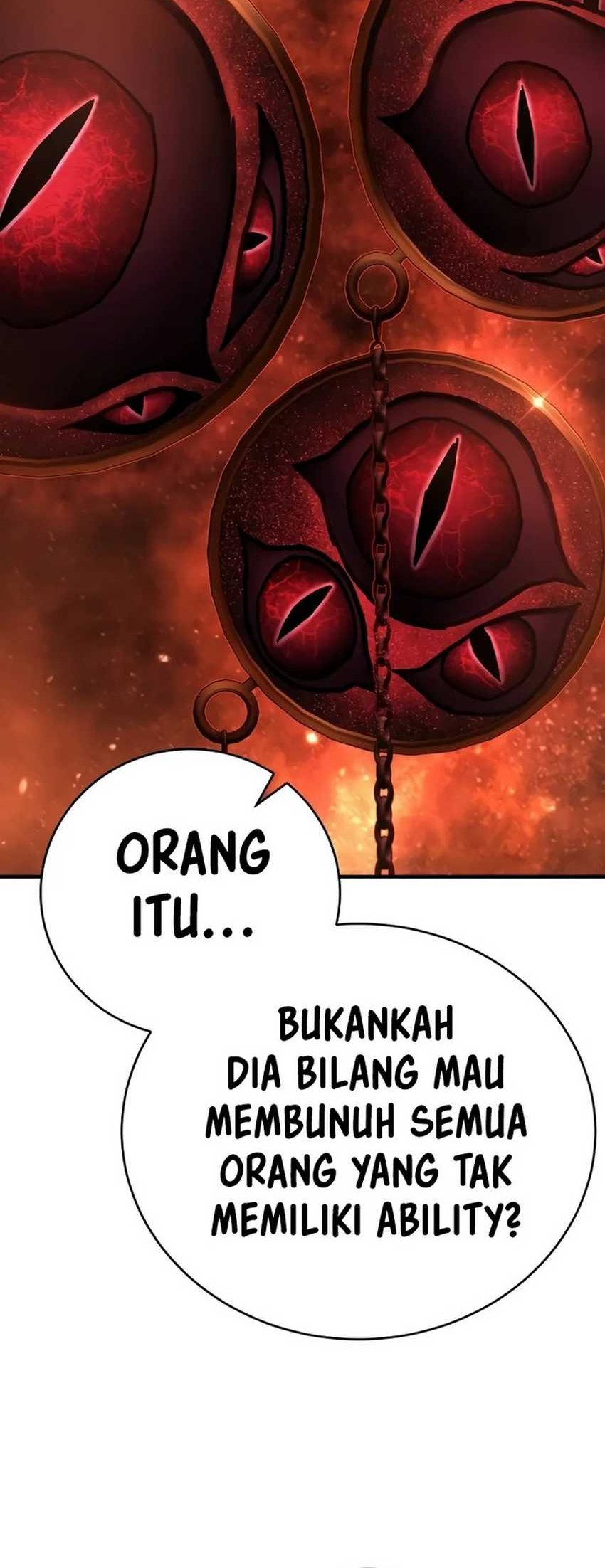 Executioner Bab 27 halaman 22