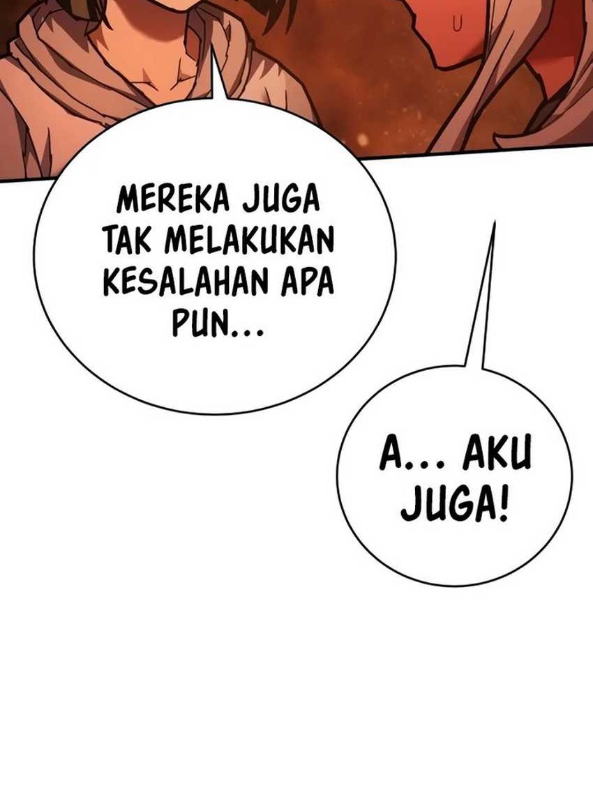 Executioner Bab 27 halaman 24