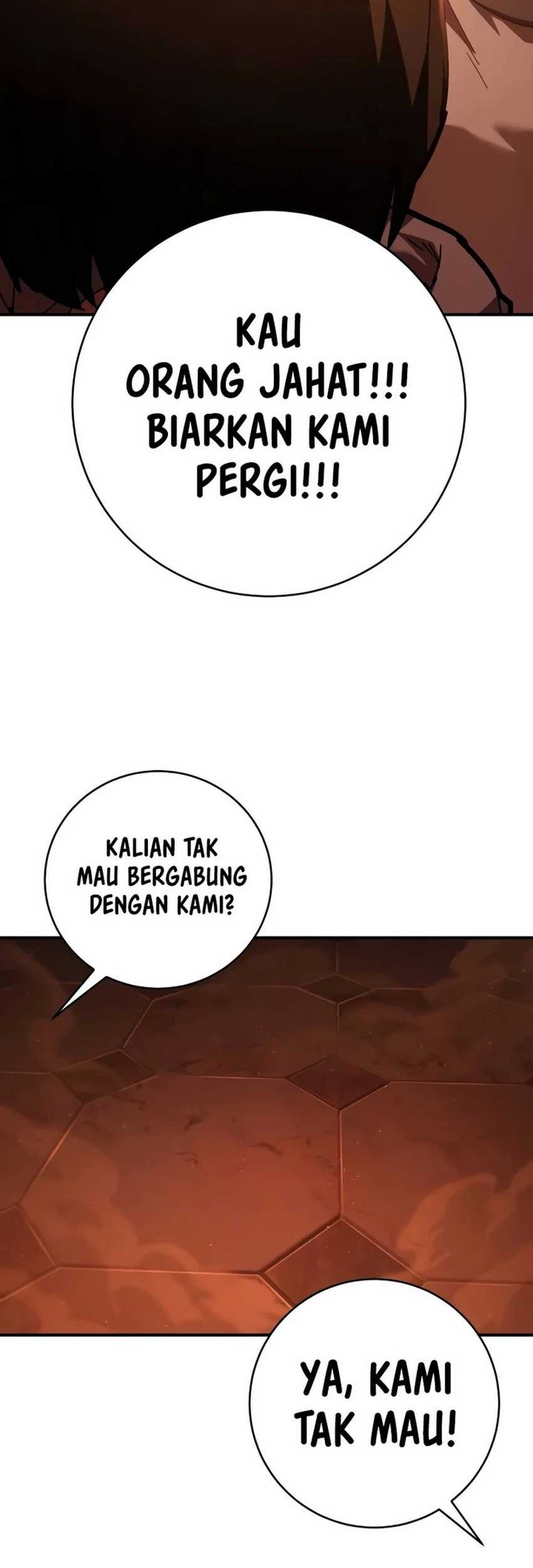 Executioner Bab 27 halaman 26