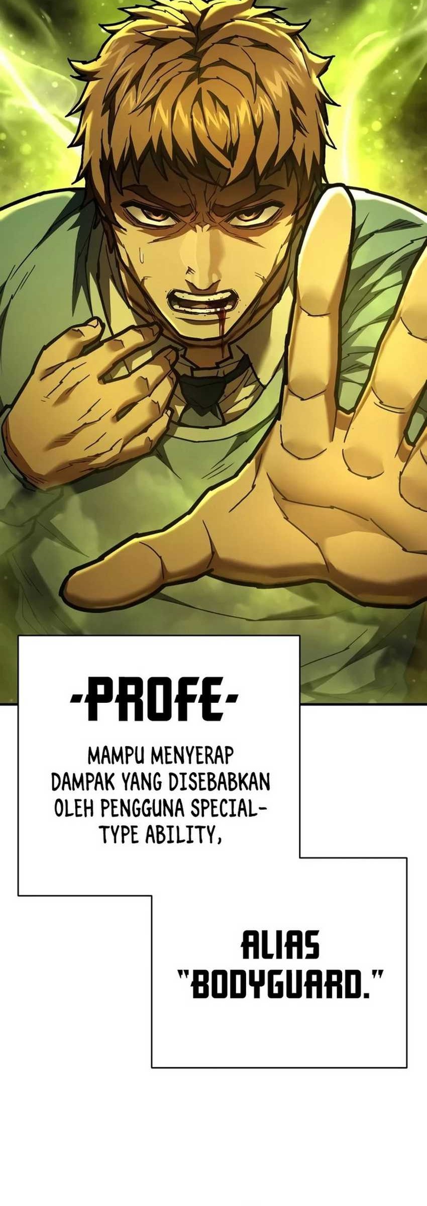 Executioner Bab 27 halaman 31