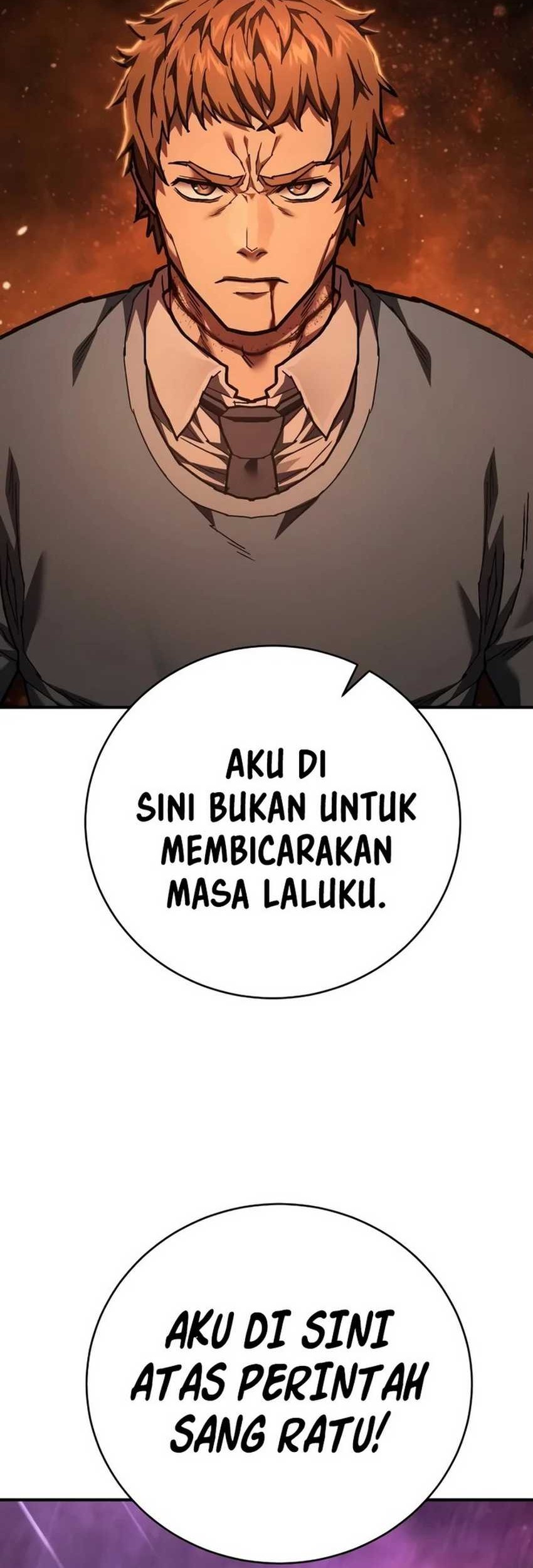 Executioner Bab 27 halaman 36