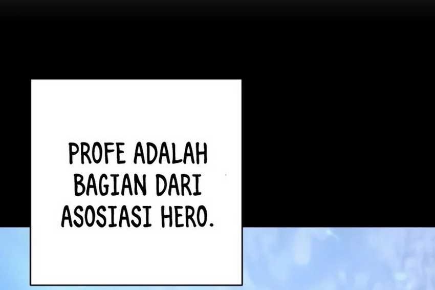 Executioner Bab 27 halaman 43
