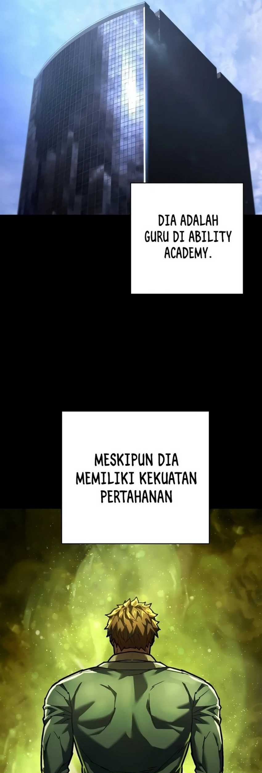 Executioner Bab 27 halaman 44