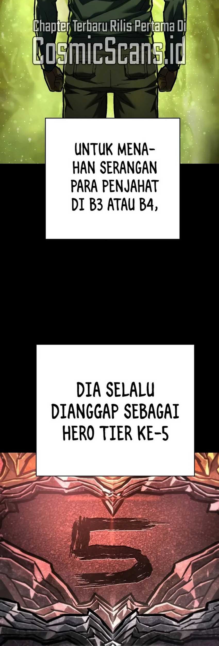 Executioner Bab 27 halaman 45