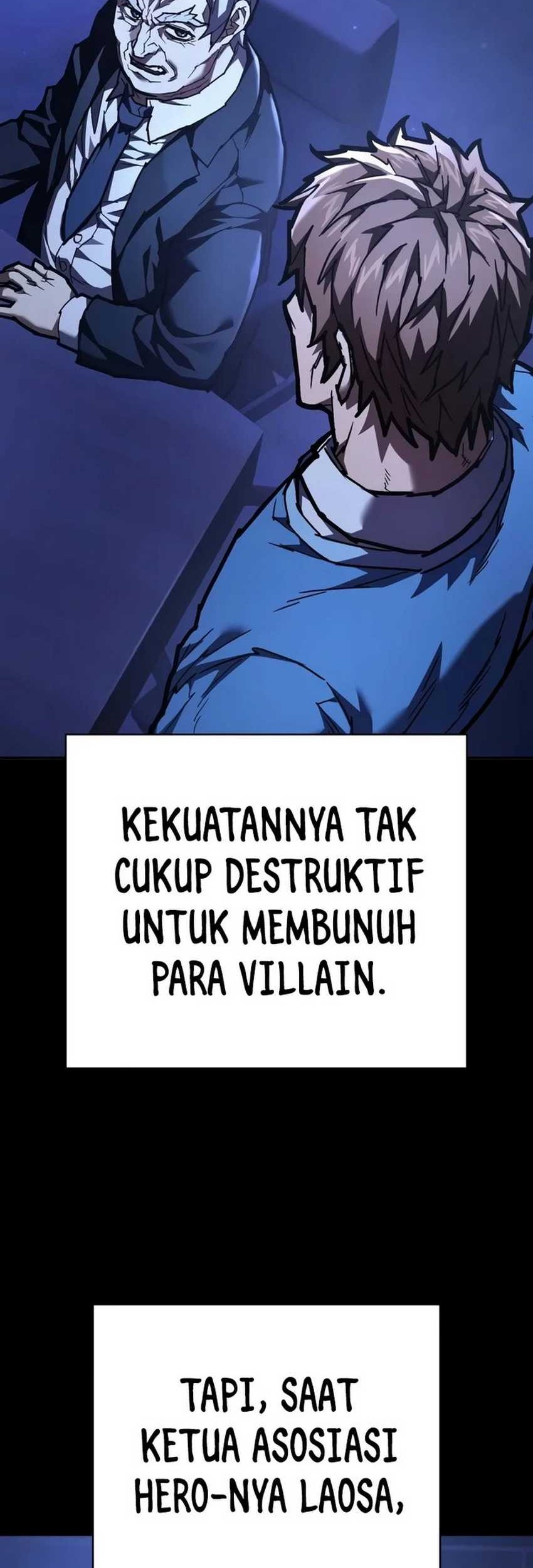 Executioner Bab 27 halaman 48