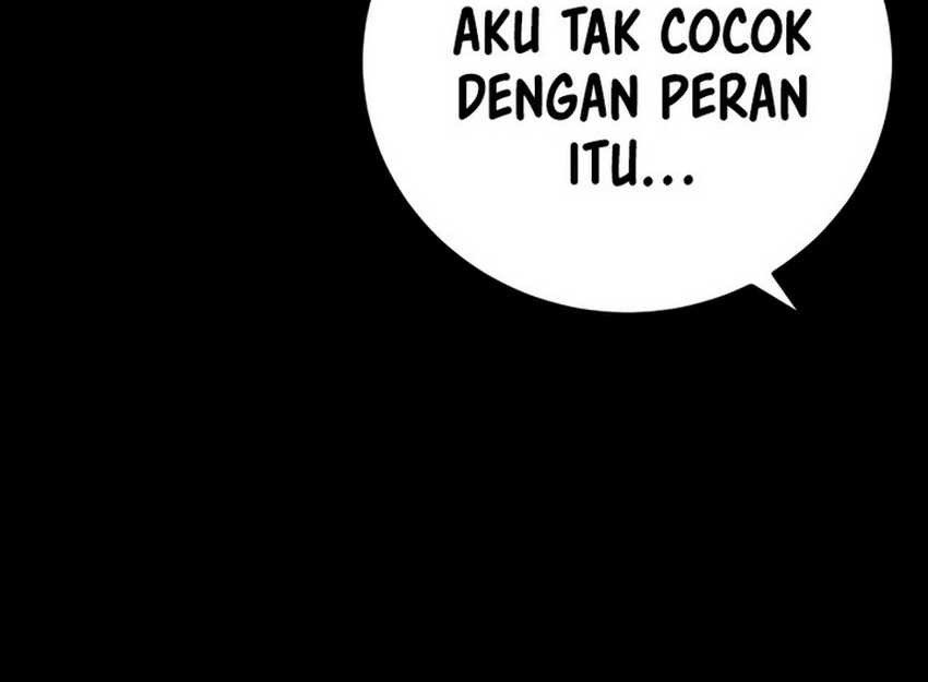 Executioner Bab 27 halaman 54