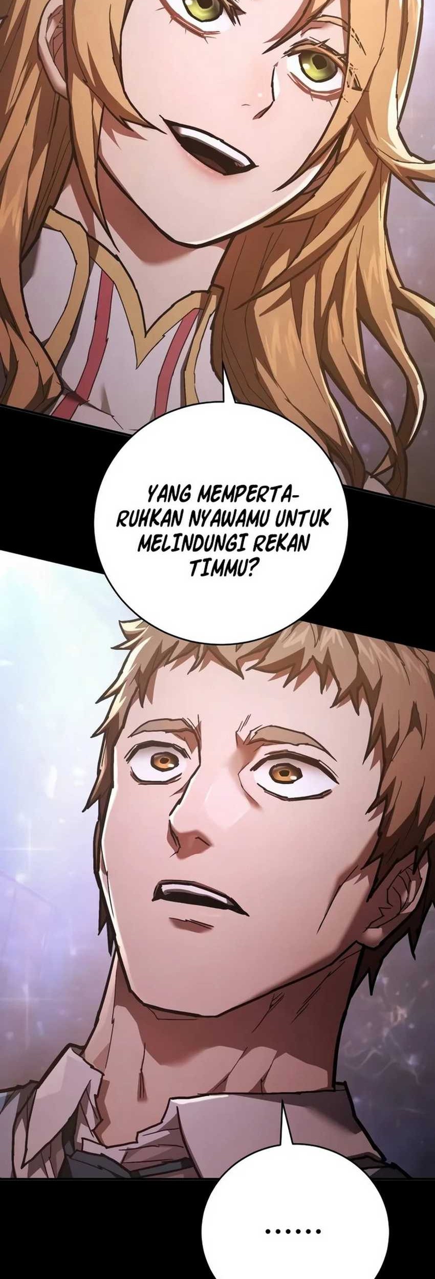 Executioner Bab 27 halaman 56