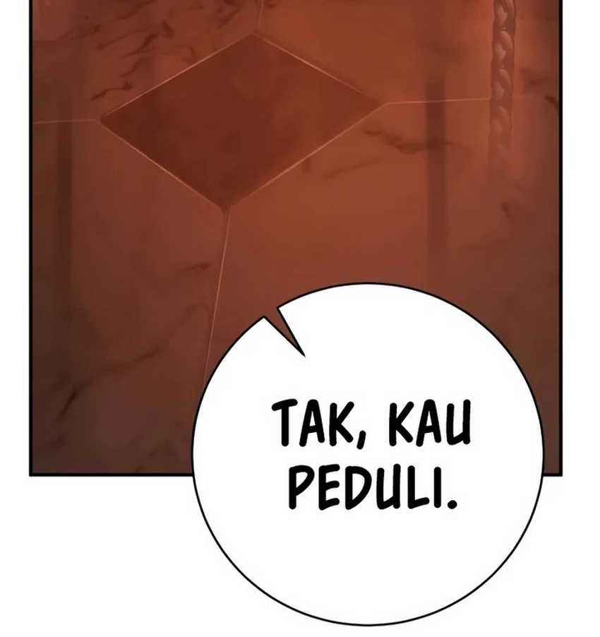 Executioner Bab 27 halaman 66