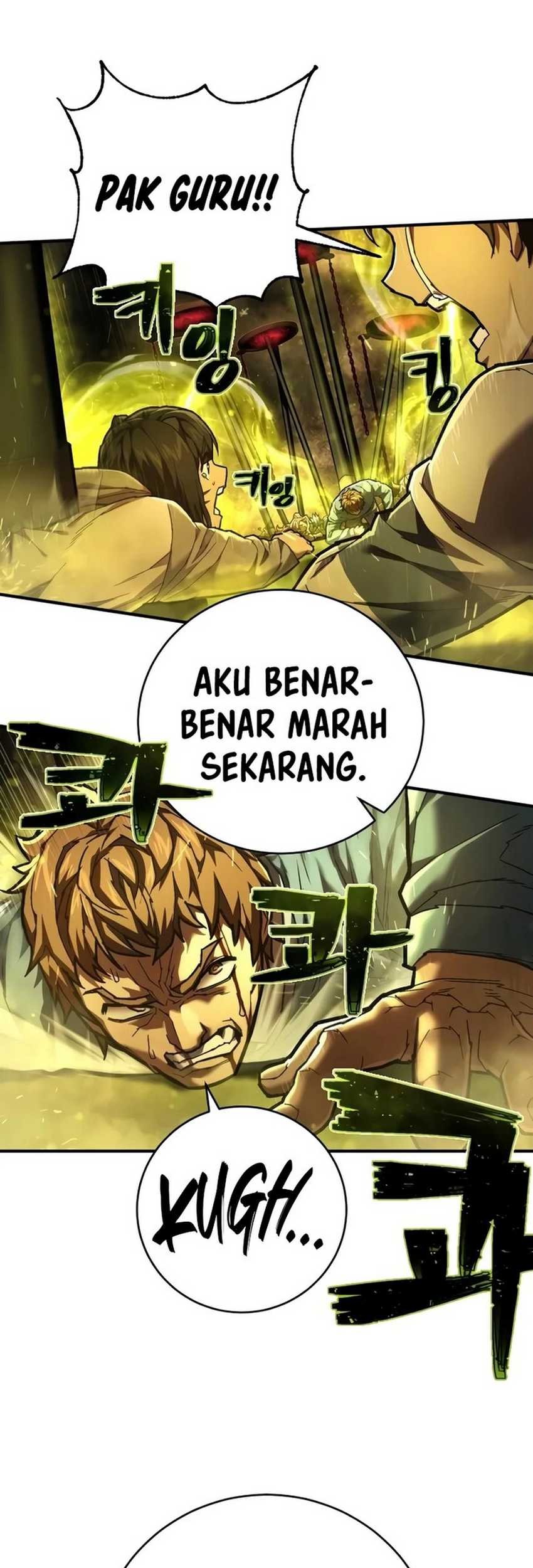 Executioner Bab 27 halaman 77