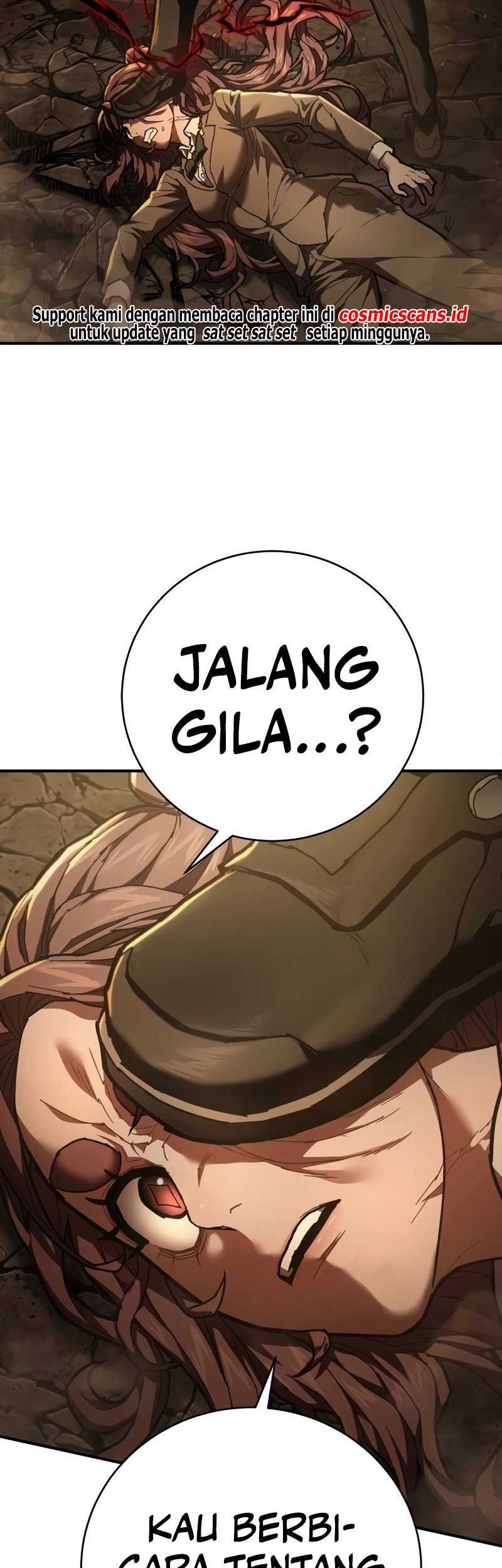Executioner Bab 28 halaman 3