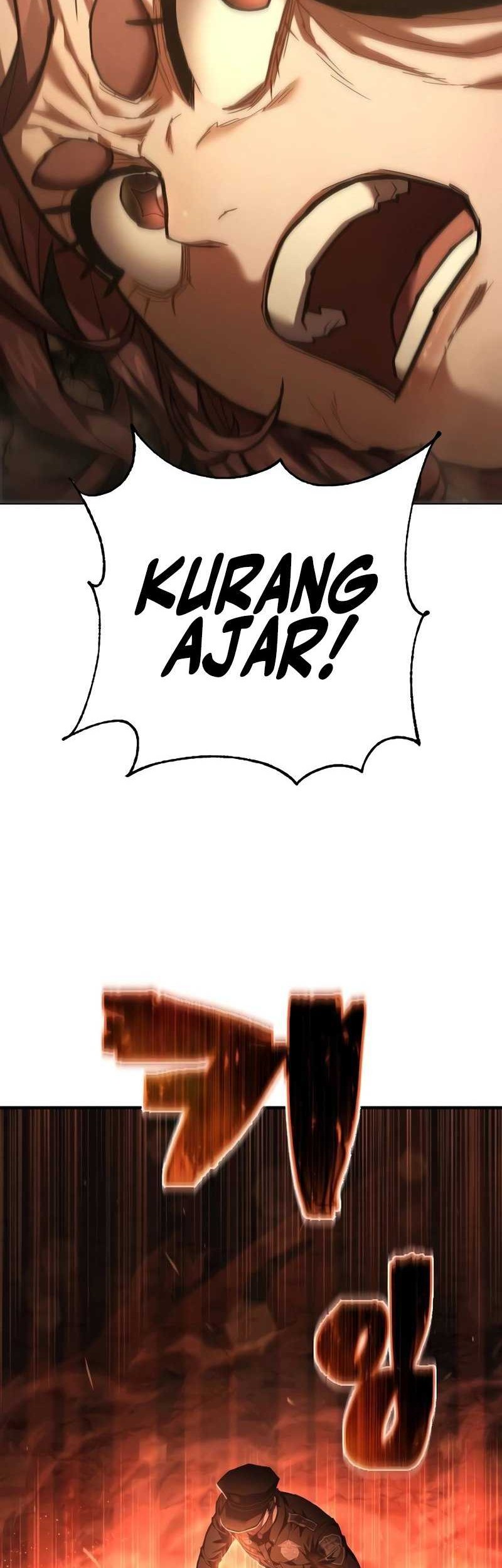 Executioner Bab 28 halaman 5