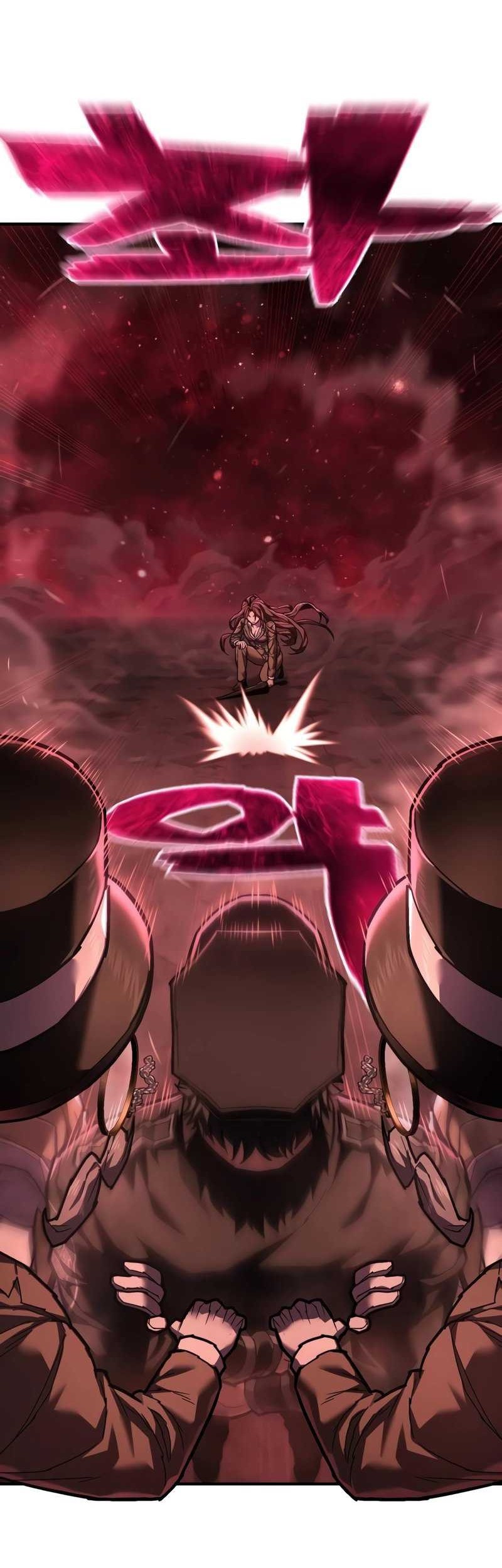 Executioner Bab 28 halaman 25