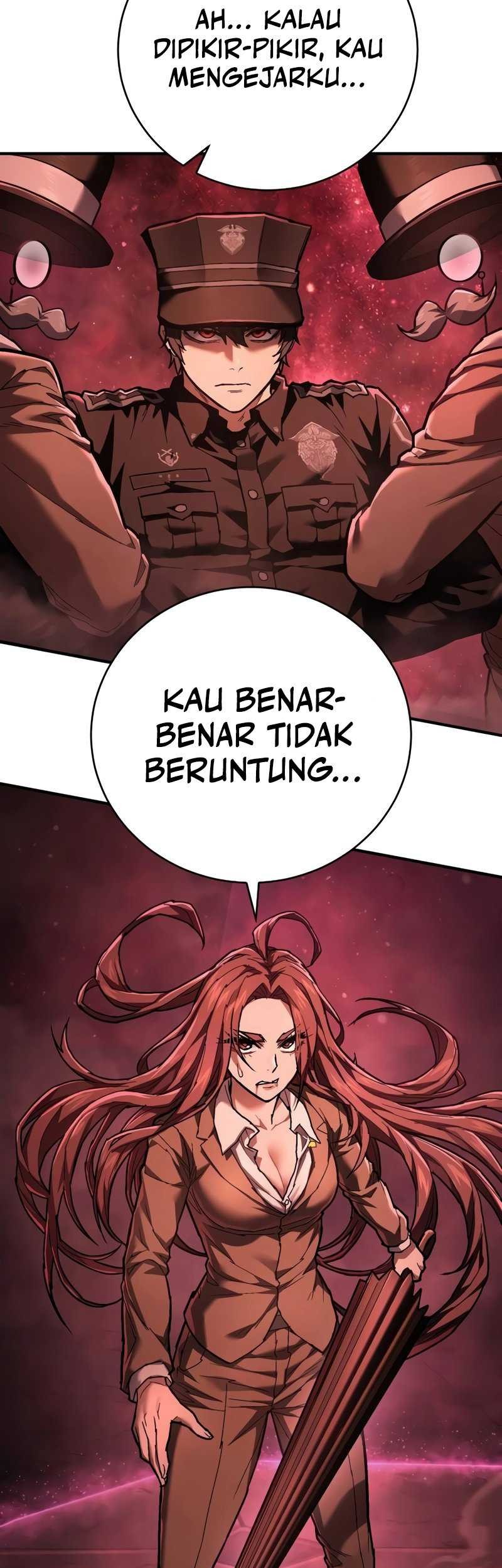 Executioner Bab 28 halaman 30
