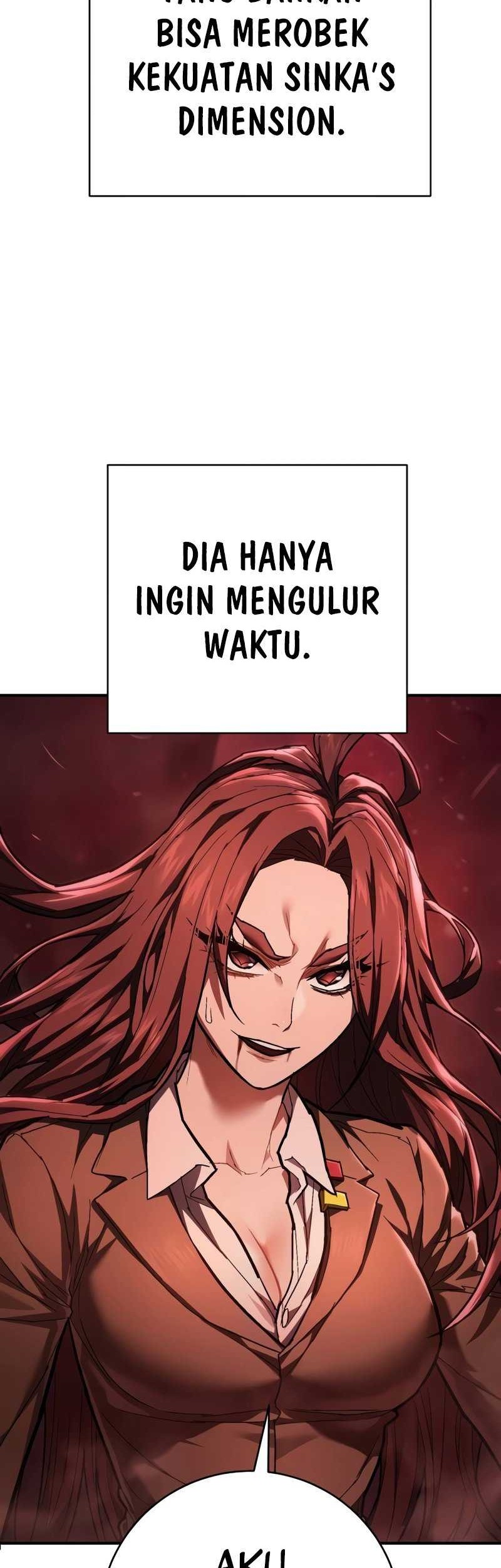 Executioner Bab 28 halaman 35