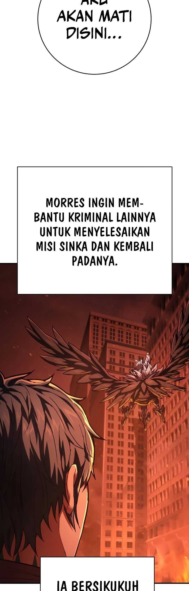 Executioner Bab 28 halaman 36