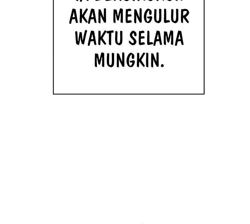 Executioner Bab 28 halaman 37